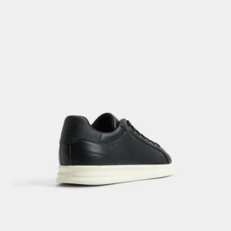 Baskets basses Jeremie