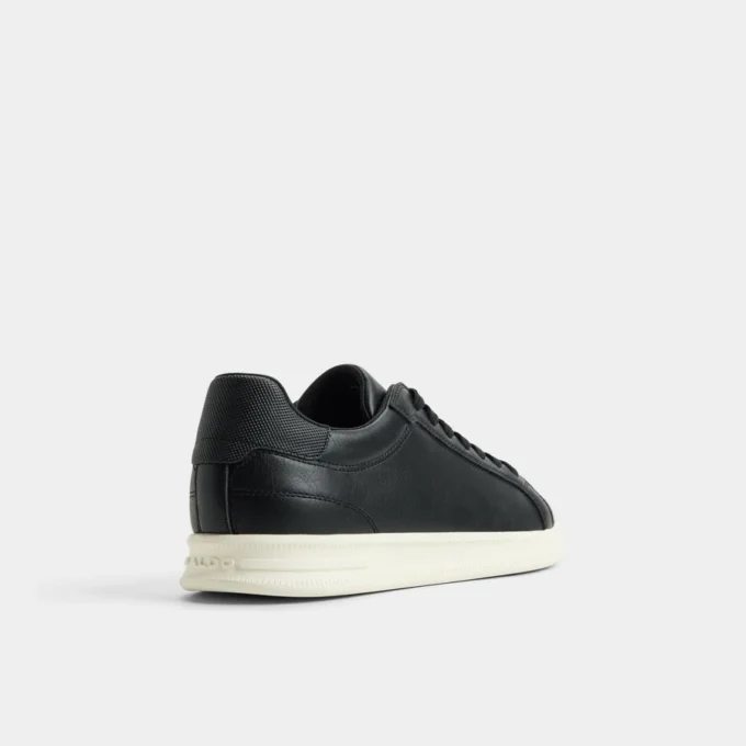 Baskets basses Jeremie