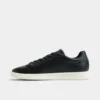 Baskets basses Jeremie