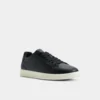Baskets basses Jeremie