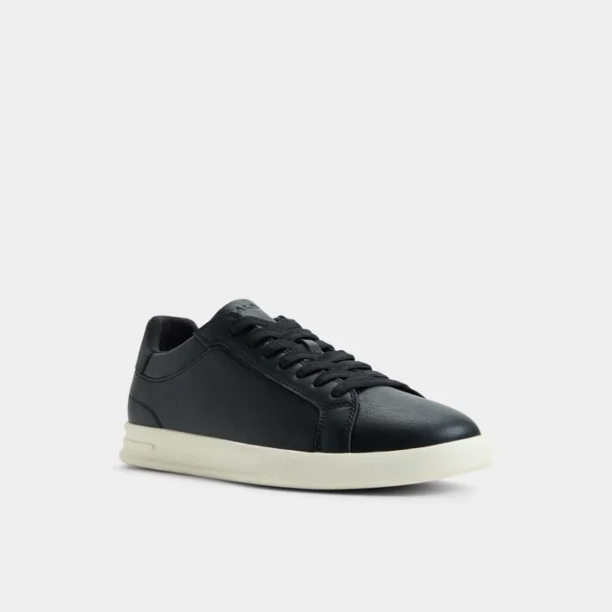 Baskets basses Jeremie