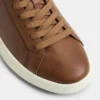 Baskets basses Jeremie