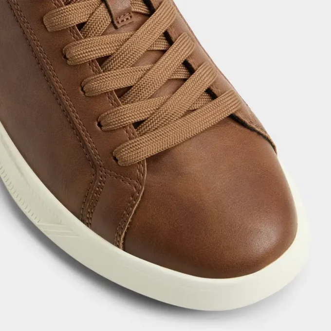Baskets basses Jeremie
