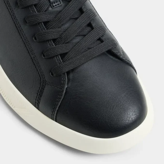 Baskets basses Jeremie