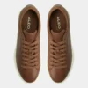 Baskets basses Jeremie