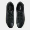Baskets basses Jeremie