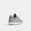 Baskets basses Kurtis, semelle cuvette Baskets basses Kurtis, semelle cuvette