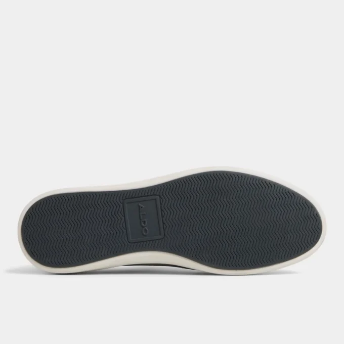Baskets basses Kurtis, semelle cuvette Baskets basses Kurtis, semelle cuvette
