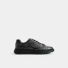 Baskets basses Magnus