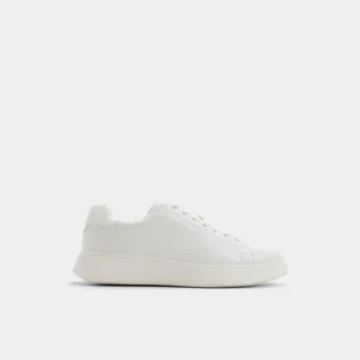 Baskets basses Magnus