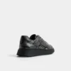Baskets basses Magnus