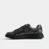Baskets basses Magnus