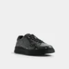 Baskets basses Magnus