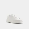 Baskets basses Magnus