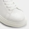 Baskets basses Magnus
