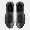 Baskets basses Magnus