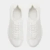 Baskets basses Magnus
