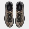 Baskets basses Magnus