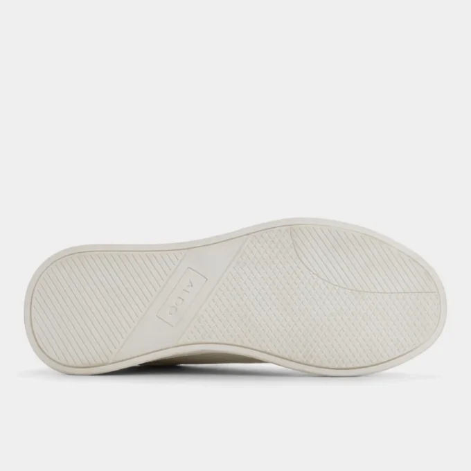 Baskets basses Magnus