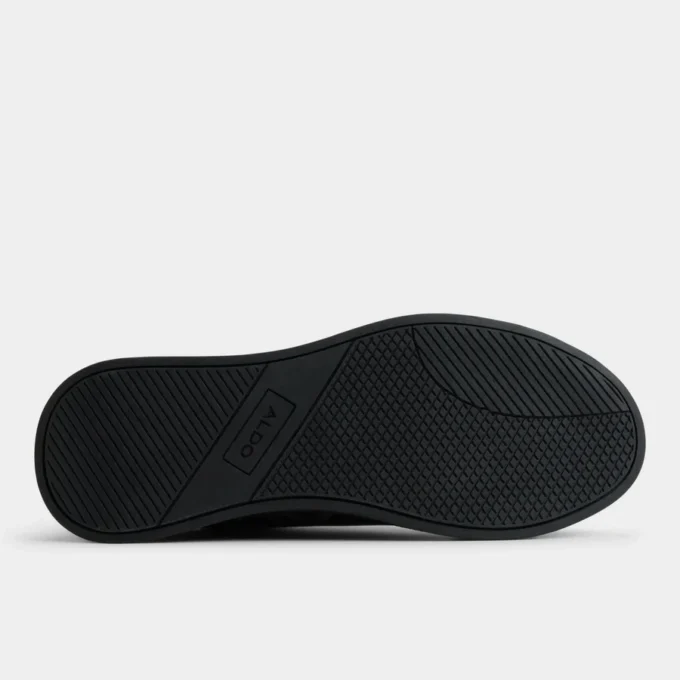 Baskets basses Magnus