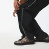 Baskets basses Magnus
