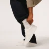Baskets basses Nikolas