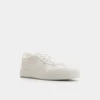 Baskets basses Nikolas
