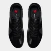 Baskets basses Nikolas
