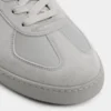 Baskets basses Nikolas