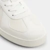 Baskets basses Nikolas