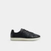 Baskets basses Ovie