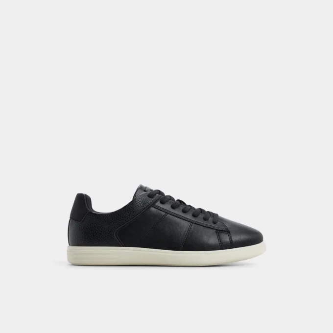 Baskets basses Ovie