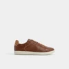 Baskets basses Ovie