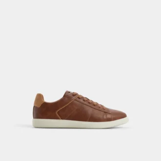 Baskets basses Ovie
