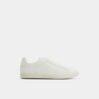 Baskets basses Ovie