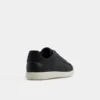 Baskets basses Ovie