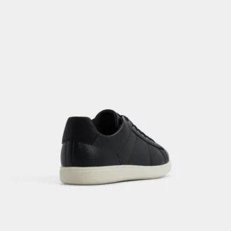 Baskets basses Ovie
