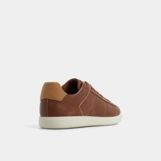 Baskets basses Ovie
