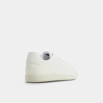 Baskets basses Ovie