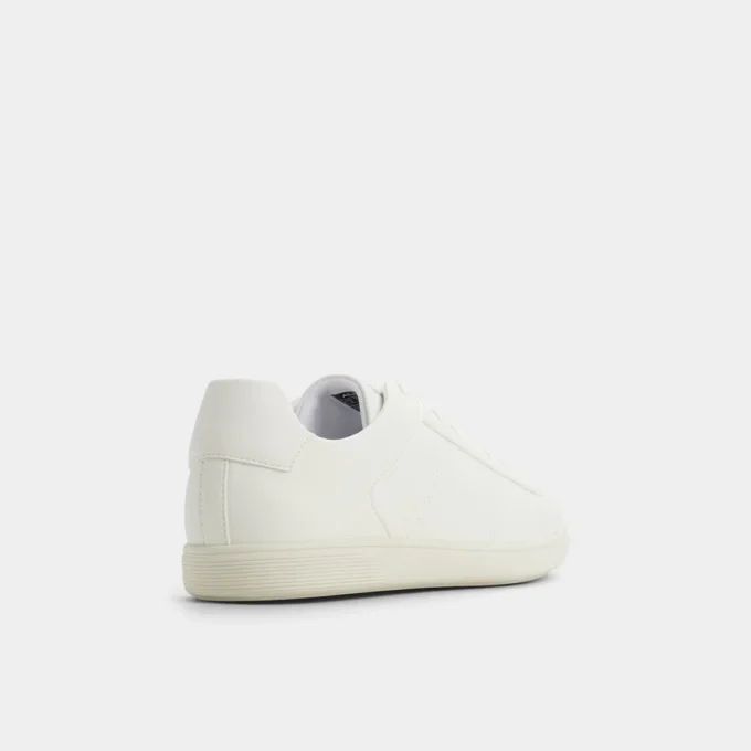 Baskets basses Ovie