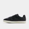 Baskets basses Ovie
