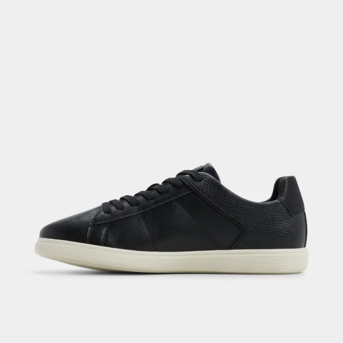 Baskets basses Ovie