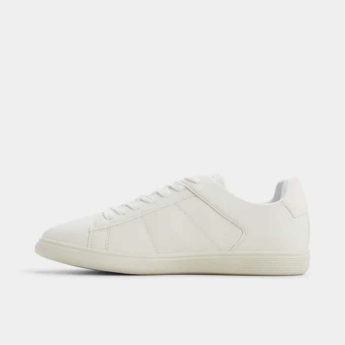 Baskets basses Ovie