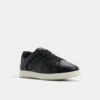 Baskets basses Ovie