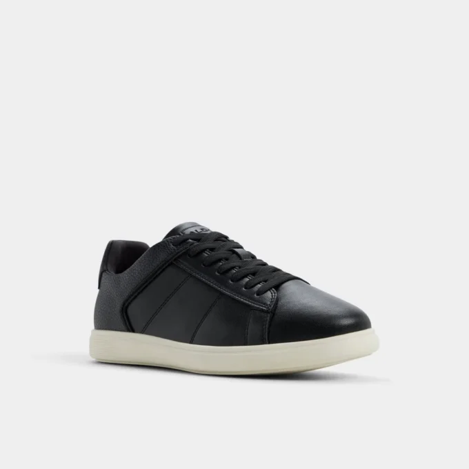 Baskets basses Ovie