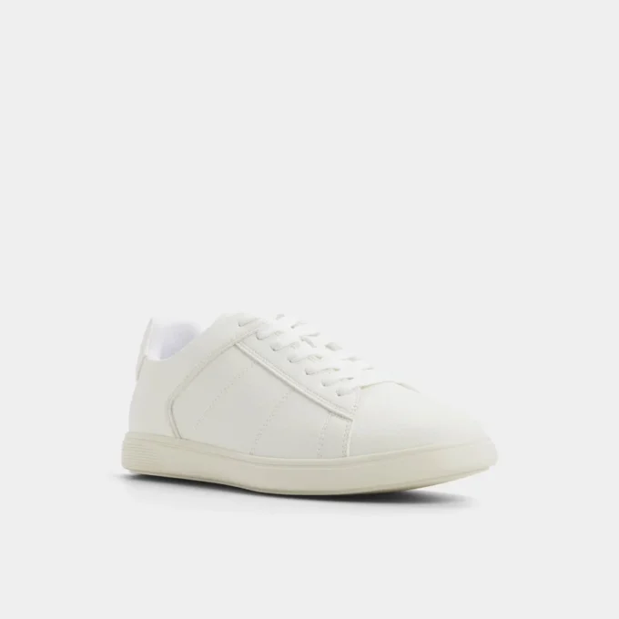Baskets basses Ovie