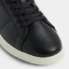Baskets basses Ovie
