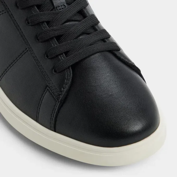 Baskets basses Ovie