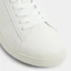 Baskets basses Ovie