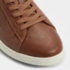 Baskets basses Ovie
